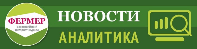 НСА: регионы Поволжья и Урала рискуют снова столкнуться с засухой