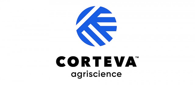 Corteva Agriscience представляет новый биопрепарат для обработки семян