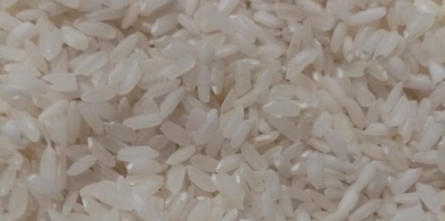 Новый гербицид для риса от Corteva Agriscience